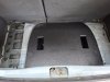 Slika 11 - Chevrolet Spark Plus 1.0 16v  - MojAuto