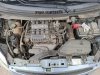 Slika 12 - Chevrolet Spark Plus 1.0 16v  - MojAuto
