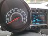 Slika 22 - Chevrolet Spark Plus 1.0 16v  - MojAuto