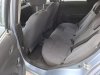 Slika 17 - Chevrolet Spark Plus 1.0 16v  - MojAuto