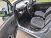 Slika 13 - Chevrolet Spark Plus 1.0 16v  - MojAuto