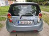 Slika 8 - Chevrolet Spark Plus 1.0 16v  - MojAuto