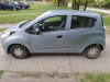 Slika 6 - Chevrolet Spark Plus 1.0 16v  - MojAuto
