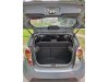 Slika 9 - Chevrolet Spark Plus 1.0 16v  - MojAuto