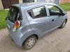 Slika 7 - Chevrolet Spark Plus 1.0 16v  - MojAuto