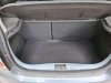 Slika 10 - Chevrolet Spark Plus 1.0 16v  - MojAuto
