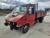 Slika 1 - Zastava Rival - MojAuto