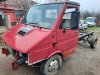 Slika 3 - Zastava Rival - MojAuto