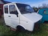 Slika 7 - Zastava Rival - MojAuto