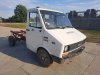 Slika 8 - Zastava Rival - MojAuto