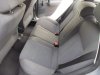 Slika 9 - VW Polo 1.2 b  - MojAuto