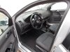 Slika 7 - VW Polo 1.2 b  - MojAuto