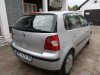 Slika 4 - VW Polo 1.2 b  - MojAuto