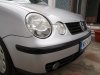 Slika 5 - VW Polo 1.2 b  - MojAuto