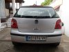 Slika 3 - VW Polo 1.2 b  - MojAuto
