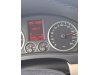 Slika 11 - VW Tiguan   - MojAuto