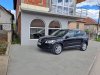 Slika 2 - VW Tiguan   - MojAuto