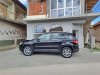 Slika 1 - VW Tiguan   - MojAuto