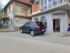Slika 3 - VW Tiguan   - MojAuto
