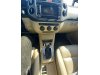 Slika 5 - VW Tiguan   - MojAuto