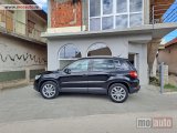 polovni Automobil VW Tiguan  