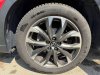 Slika 10 - Mazda CX 5   - MojAuto