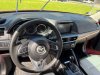 Slika 2 - Mazda CX 5   - MojAuto