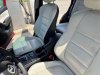Slika 5 - Mazda CX 5   - MojAuto