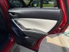 Slika 6 - Mazda CX 5   - MojAuto