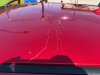 Slika 7 - Mazda CX 5   - MojAuto
