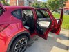 Slika 9 - Mazda CX 5   - MojAuto