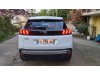 Slika 6 - Peugeot 3008 1,5BHDI EAT8 LED, GPS  - MojAuto