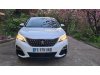 Slika 2 - Peugeot 3008 1,5BHDI EAT8 LED, GPS  - MojAuto
