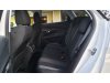 Slika 17 - Peugeot 3008 1,5BHDI EAT8 LED, GPS  - MojAuto