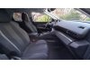 Slika 16 - Peugeot 3008 1,5BHDI EAT8 LED, GPS  - MojAuto