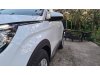 Slika 9 - Peugeot 3008 1,5BHDI EAT8 LED, GPS  - MojAuto