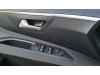 Slika 19 - Peugeot 3008 1,5BHDI EAT8 LED, GPS  - MojAuto