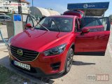 polovni Automobil Mazda CX 5  