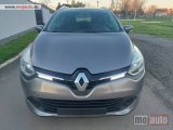 polovni Automobil Renault Clio 1.5DCI NAWI NOV NOV polovni Automobil Renault Clio 1.5DCI NAWI NOV NOV