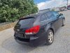 Slika 10 - Chevrolet Cruze 1.7 CDTI SW  - MojAuto