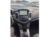 Slika 11 - Chevrolet Cruze 1.7 CDTI SW  - MojAuto