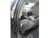 Slika 12 - Chevrolet Cruze 1.7 CDTI SW  - MojAuto