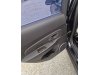 Slika 13 - Chevrolet Cruze 1.7 CDTI SW  - MojAuto