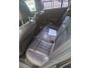 Slika 14 - Chevrolet Cruze 1.7 CDTI SW  - MojAuto