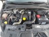Slika 20 - Renault Clio 1.5DCI NAWI NOV NOV  - MojAuto