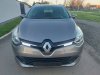 Slika 1 - Renault Clio 1.5DCI NAWI NOV NOV  - MojAuto