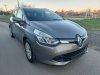Slika 2 - Renault Clio 1.5DCI NAWI NOV NOV  - MojAuto
