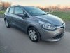 Slika 3 - Renault Clio 1.5DCI NAWI NOV NOV  - MojAuto