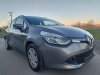 Slika 4 - Renault Clio 1.5DCI NAWI NOV NOV  - MojAuto