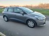 Slika 5 - Renault Clio 1.5DCI NAWI NOV NOV  - MojAuto